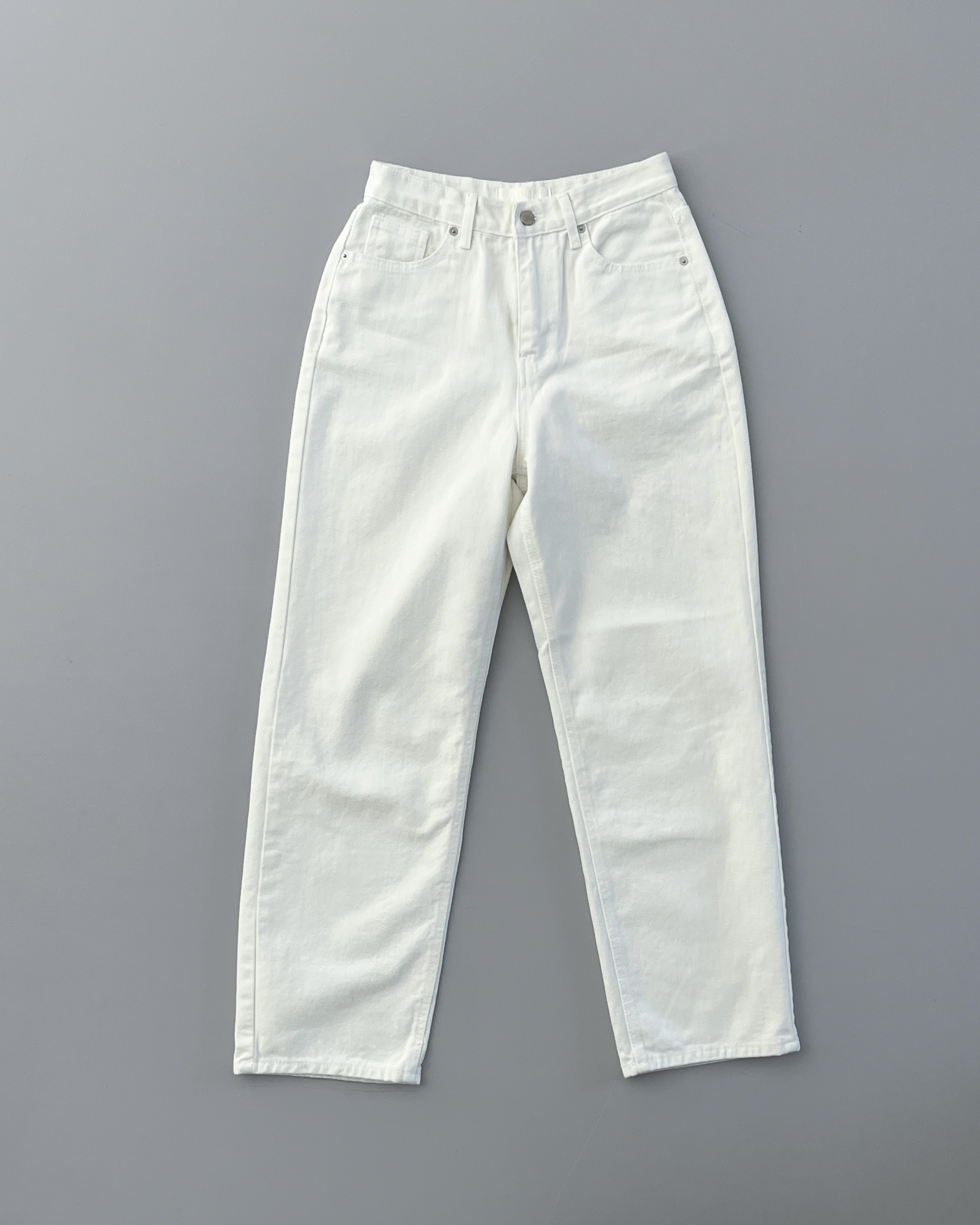 dayby jeans (2 color)